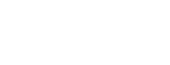 Dromona logo