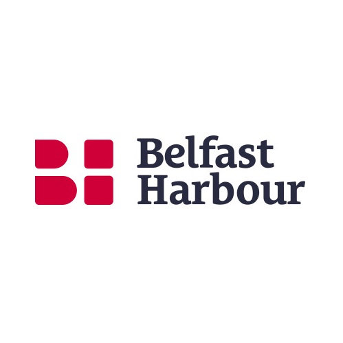 Belfast Harbour