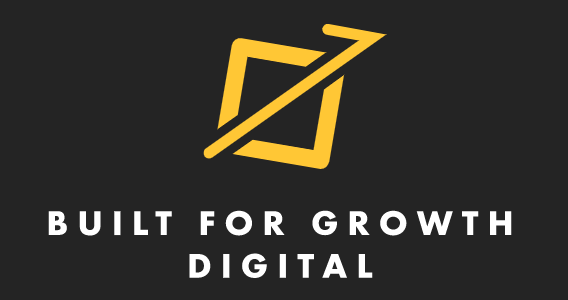Ardmore | Built for Growth Digital