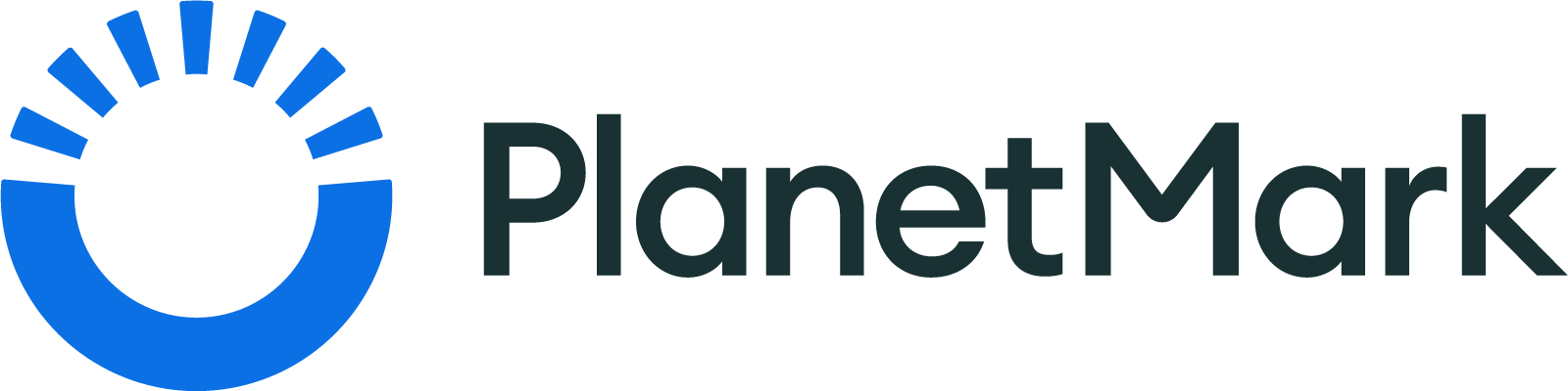 PlanetMark