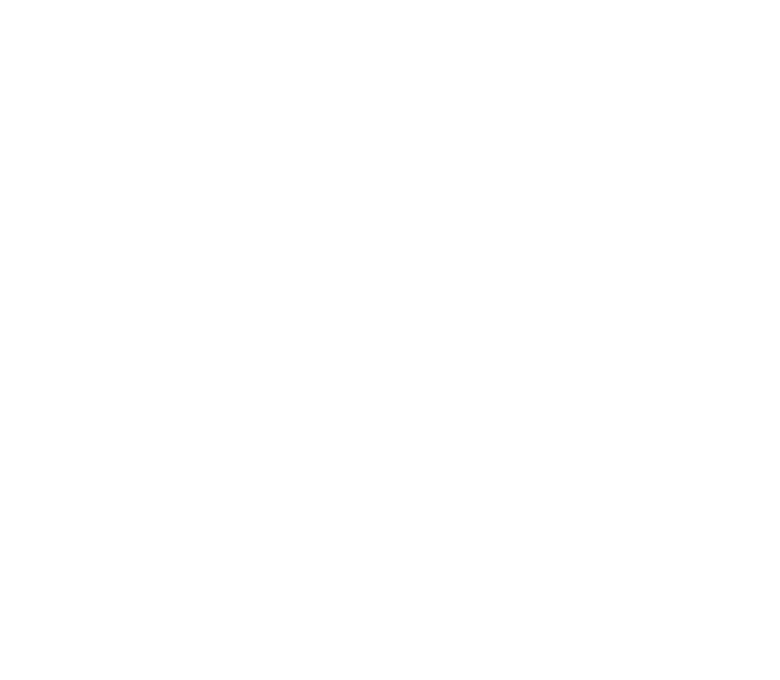 LK Communications Logo