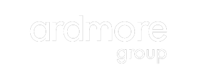 Ardmore Group Logo