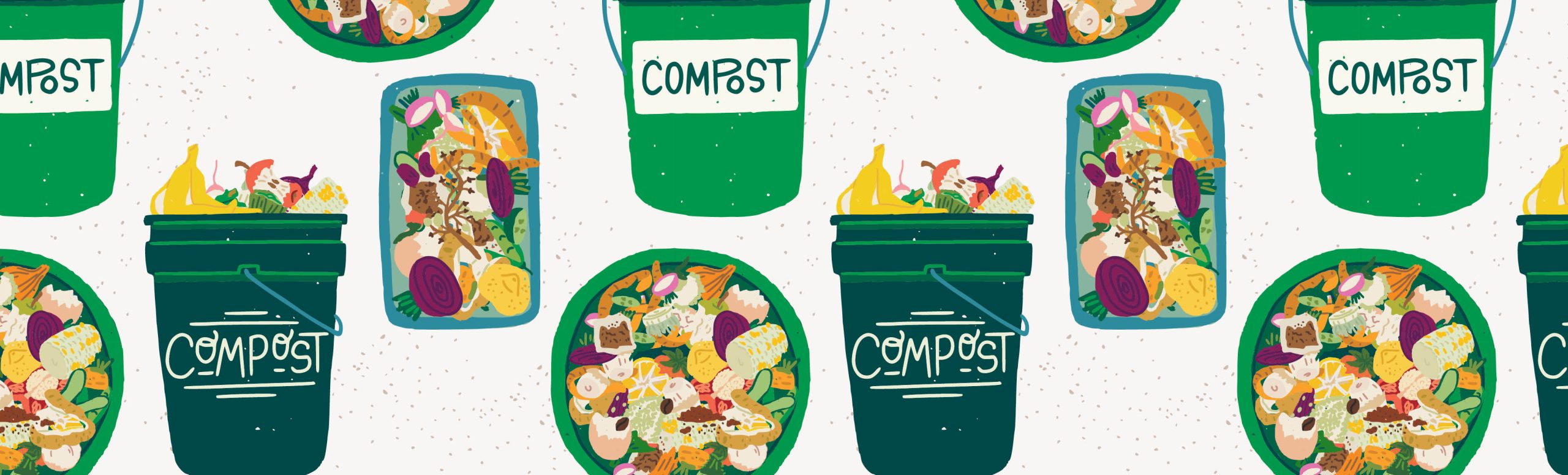 Reducing Food Waste