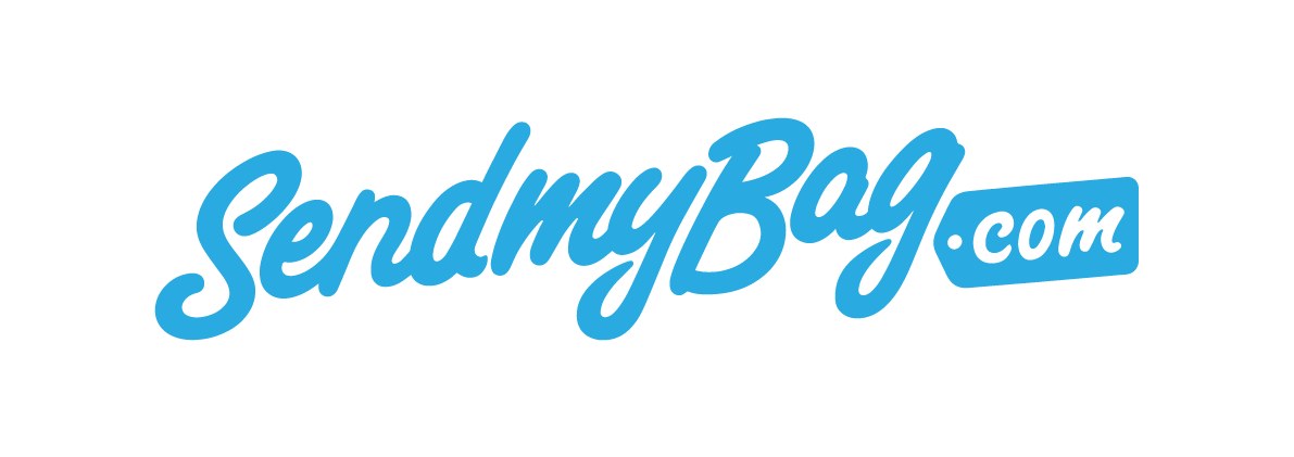 SMB Logo 1